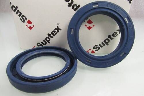 Сальник 36*52*7 SUPTEX