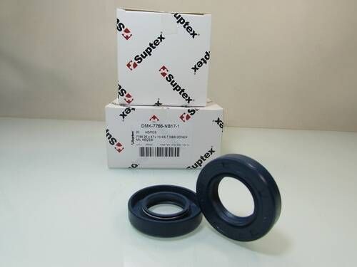 Сальник 26*47*10 SUPTEX