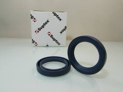 Сальник 32*44*7 SUPTEX