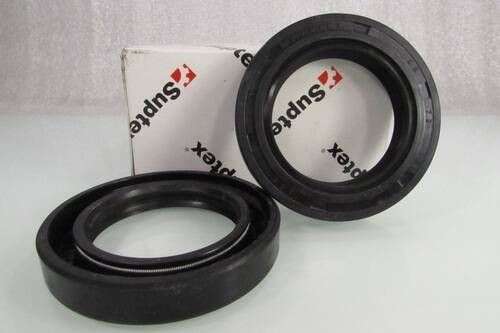 48x72x12(KK-T) SUPTEX