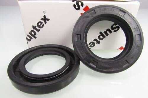 Сальник 26*42*6 SUPTEX