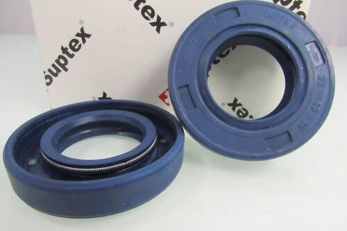 Сальник 28*52*10 SUPTEX