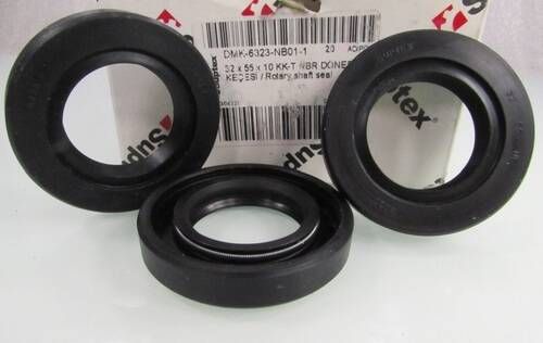 Сальник 32*55*10 SUPTEX