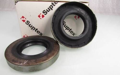 Сальник 33*64*10 SUPTEX