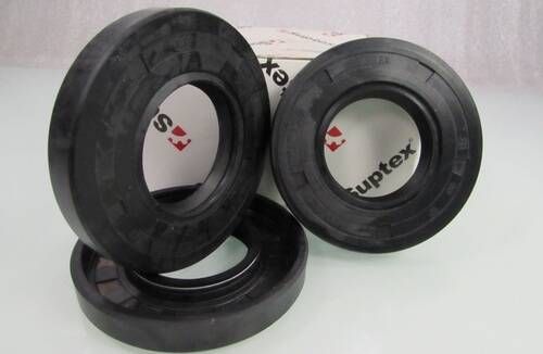 Сальник 35*68*10 SUPTEX