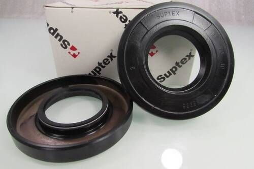 Сальник 35*70*10 SUPTEX