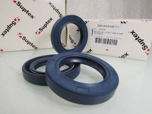 Сальник 40*60*10 SUPTEX