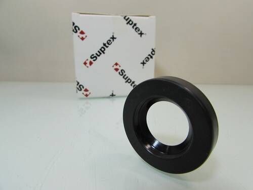 Сальник 22*40*8,5 SUPTEX