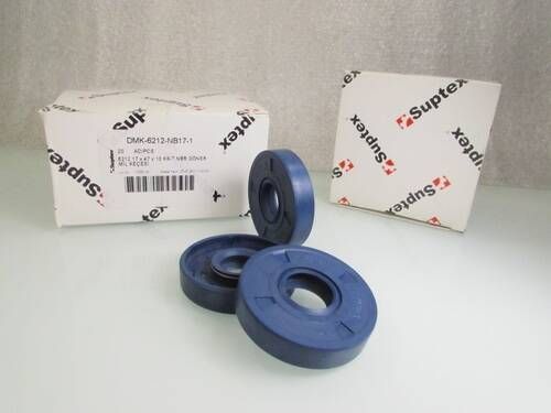 Сальник 17*47*10 SUPTEX