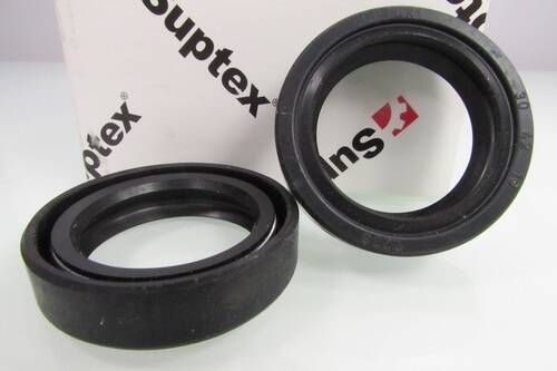 Сальник 30*42*10 SUPTEX