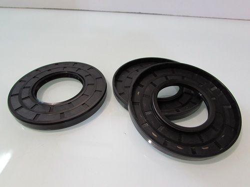 100x115x12