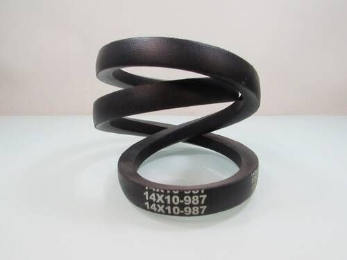 Пас 14*10-987 Китай