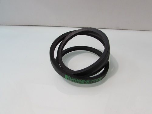 Пас Z-1060