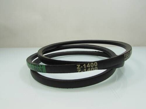 Пас Z-1400 Китай