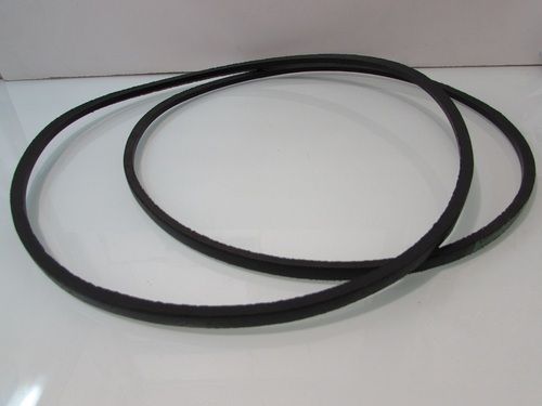 Пас Z-1800