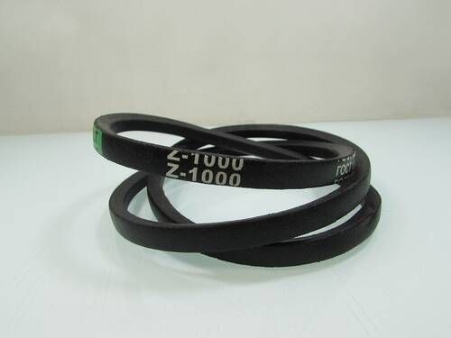 Пас Z-1000