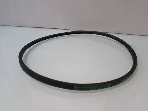 Пас Z-670