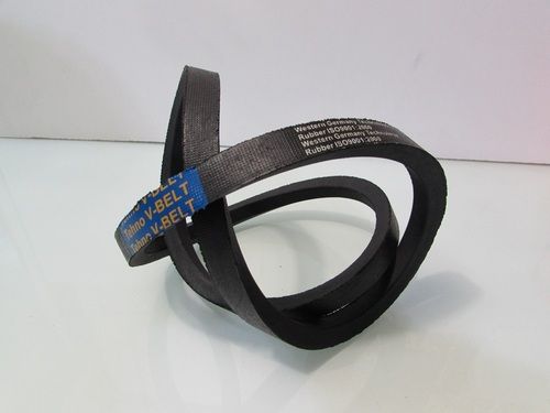 Пас B-1550