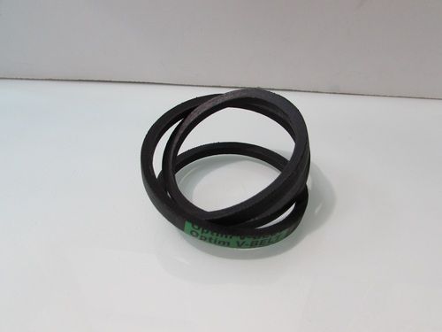 Пас Z-1150