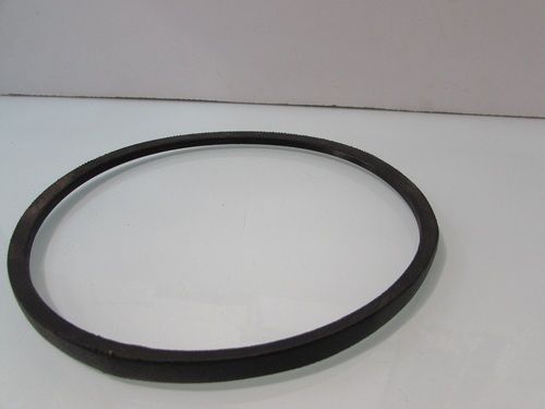 Пас Z-500 Китай