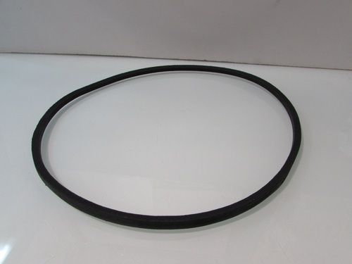 Пас Z-800