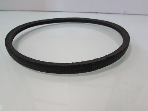 Пас Z-850