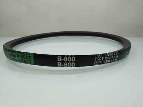 Пас B-800