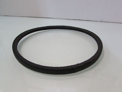 Пас B-950