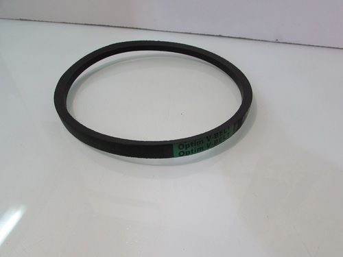 Пас 10*8-944 Optim A-944
