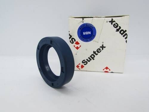 Сальник 28*43*10 SUPTEX