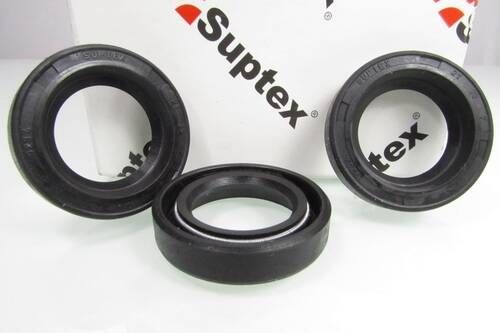 Сальник 21*33*7 SUPTEX