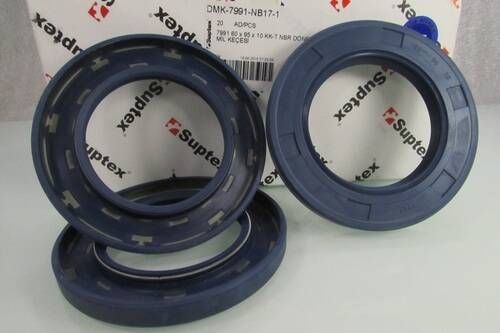 Сальник 60*95*10 KK-T SUPTEX