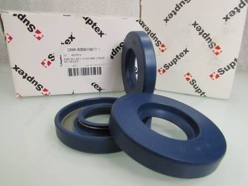 Сальник 30*65*10 SUPTEX