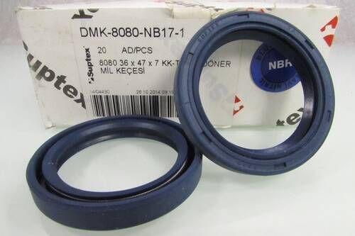 Сальник 36*47*7 SUPTEX