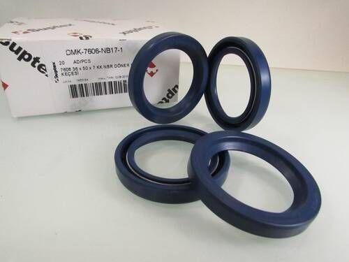 Сальник 36*50*7 SUPTEX