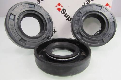 Сальник 23*47*10 SUPTEX