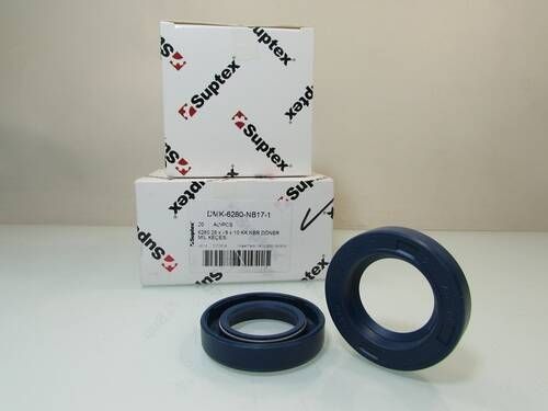 Сальник 28*48*10 SUPTEX