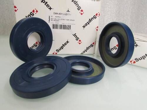 Сальник 30*72*10 SUPTEX