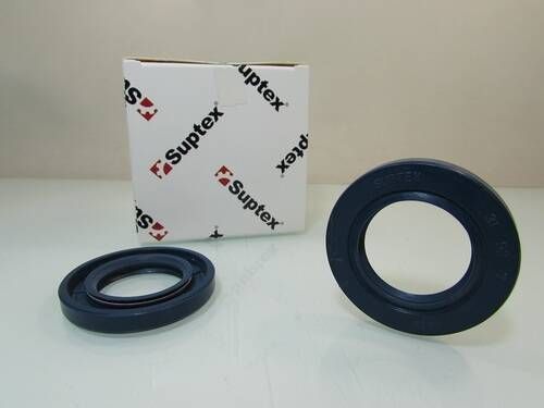 Сальник 31*52*7 SUPTEX