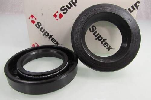 Сальник 33*54*10 SUPTEX