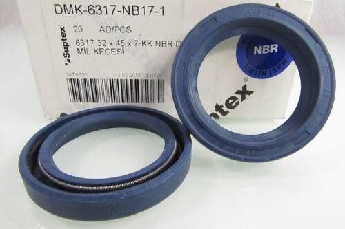 Сальник 32*45*7 SUPTEX