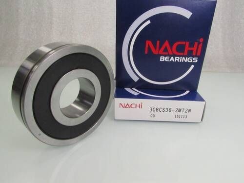 30BCS36-2MT2NCS NACHI
