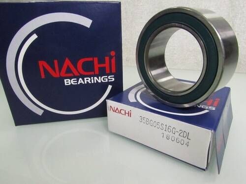 35BG05S16G-2DLCS NACHI