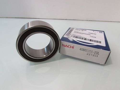 40BGS35G-2DL NACHI