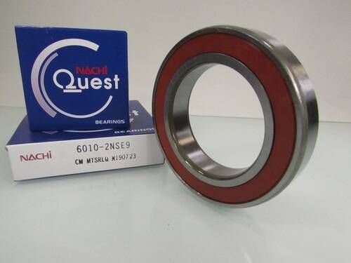 6010 2NSE9 NACHI