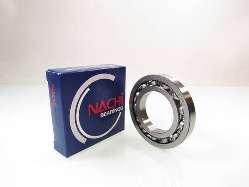 16007 NACHI