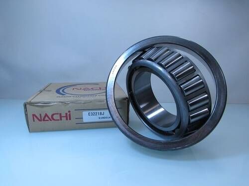 32218 NACHI