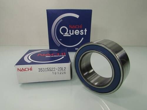 35BG5522-2DL2C NACHI