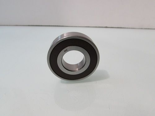 91052-MBW-E11 HONDA