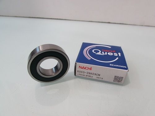 6003 2NKE9CM NACHI